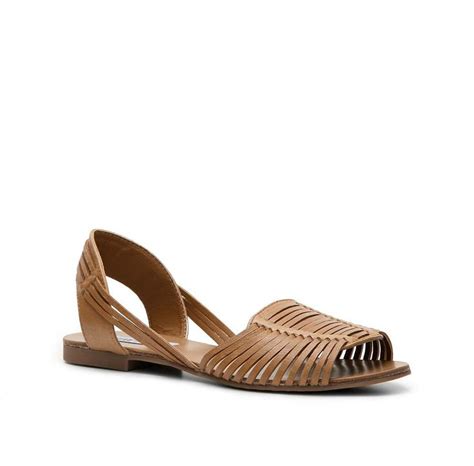 Dsw Shoes For Women ~ Knee High Gladiator Sandals