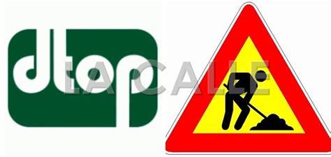 DTOP anuncia trabajos en la PR 2 en San Romualdo de ...