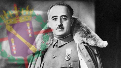 Ducado de Franco: Los títulos nobiliarios franquistas que ...
