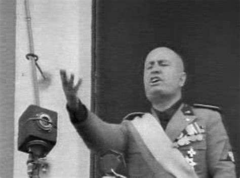 Duce! Duce! Ascesa e caduta di Benito Mussolini   Wikipedia