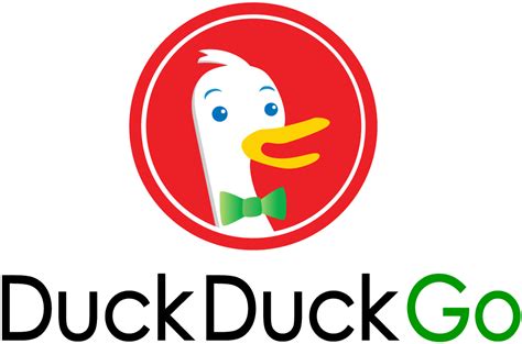 DuckDuckGo: не пора ли Google подвинуться?   Лайфхакер