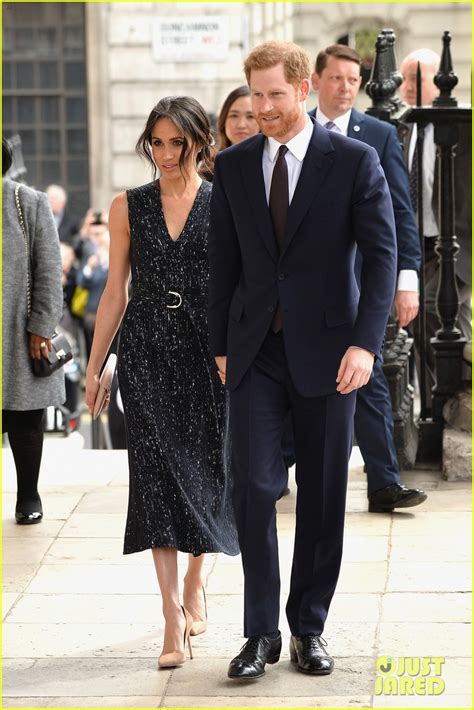 Duke & Duchess of Sussex: Harry & Meghan s New Titles ...