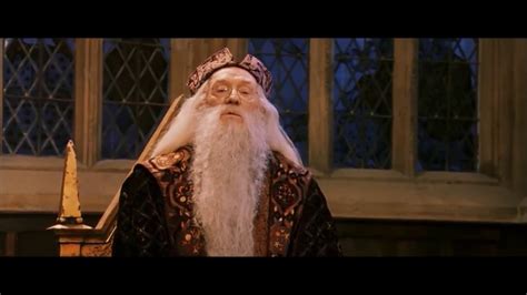 Dumbledore   Cuanto mejor peor para todos   Rajoy   Moción ...