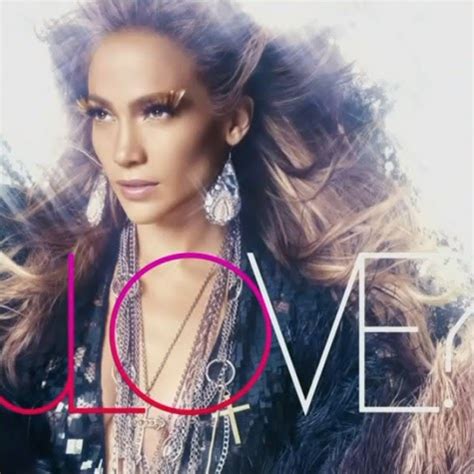 DUNA MUSICA Y VIDEOS ..: Lo Ultimo De Jennifer Lopez   On ...