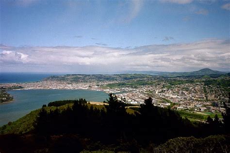 Dunedin   Wikipedia, la enciclopedia libre