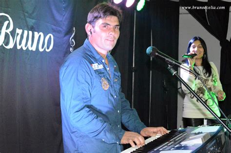 Duo musical Bruno e Célia   Musica ao Vivo, Artistas ...