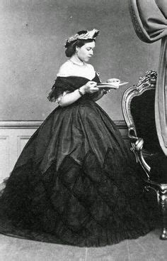 Duquesa Alicia del Reino Unido  1843 1878  Tercera hija de ...