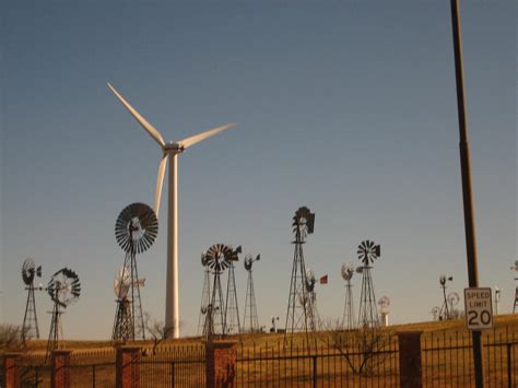Dutch Windmills | windmills | Pinterest