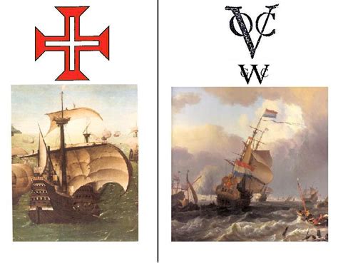 Dutch–Portuguese War Wikipedia