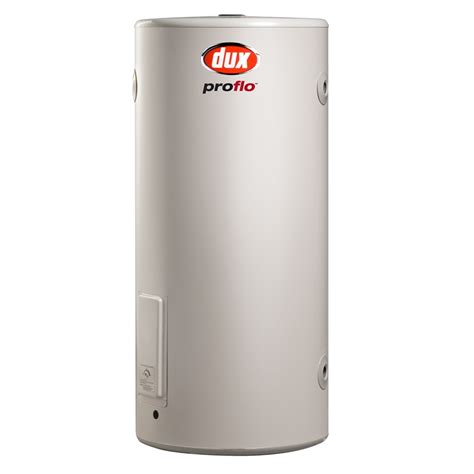 Dux Proflo 80L Electric Storage Water Heater   3.6kW ...