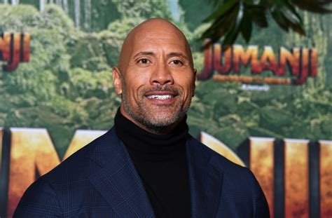 Dwayne Johnson net worth: See how much ‘The Rock’ is worth ...