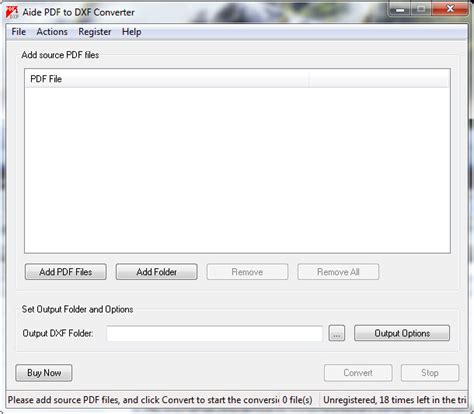 Dwf To Dxf Free Online Converter Coolutils | Autos Post