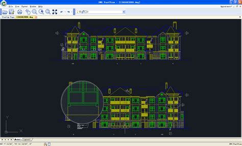 DWG FastView   Download