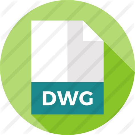 Dwg   Iconos gratis de archivos y carpetas