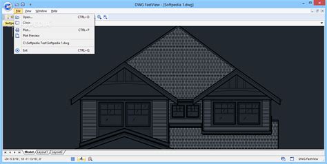 Dwg Viewer 64 Bit For Windows 7 Free Download | Autos Post