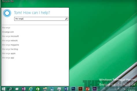 É assim que funciona a Cortana no Windows 10 | Windows Club