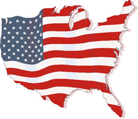 E.E.U.U.  U.S.A. : Norteamérica   ABCpedia