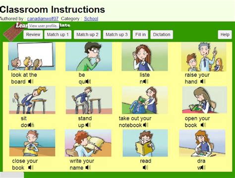 E Learning And The Science Of Instruction   Keywordsfind.com
