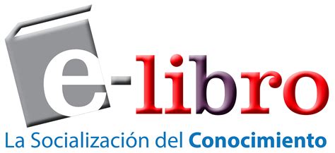 e Libro: Libros electrónicos en Español
