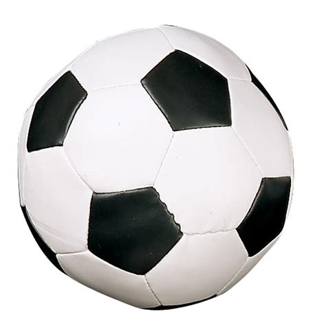 E15091 Champion Sports 7  Soft Sport Soccer Ball