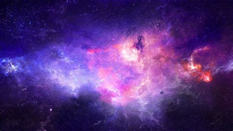 Eagle Nebula Wallpaper HD  63+ images
