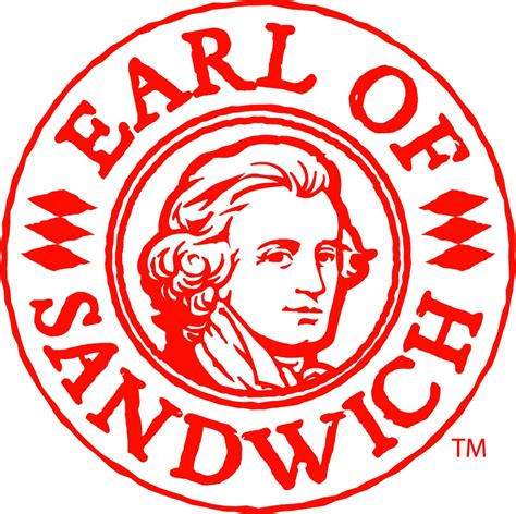 Earl of Sandwich   Order Online   36 Photos & 39 Reviews ...