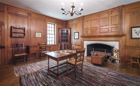 Early Carolina Room – UNC Chapel Hill Libraries