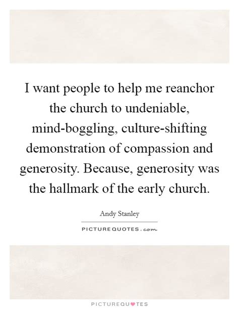 Early Church Quotes & Sayings | Early Church Picture Quotes