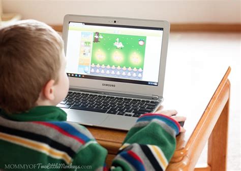 Earn a Surface Tablet For Your Child’s School for FREE ...