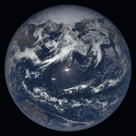 Earth | Earth Blog