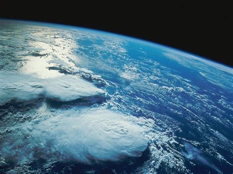 Earth fondos de pantalla del Espacio astronomia Amancer ...