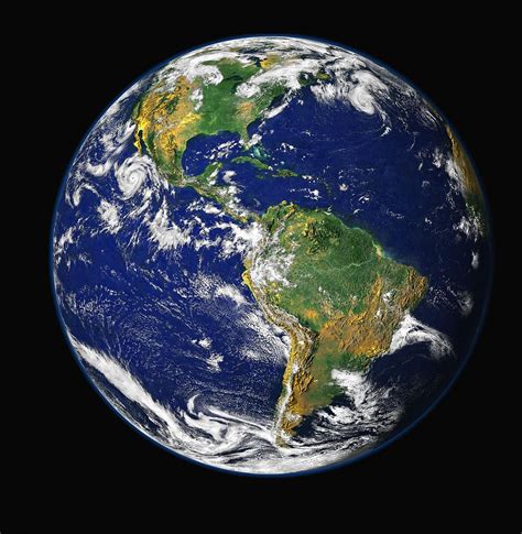Earth   Simple English Wikipedia, the free encyclopedia