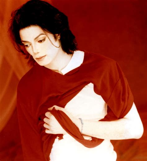 Earth Song «3   Michael Jackson Photo  11681485    Fanpop
