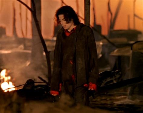 Earth song images Earth song wallpaper and background ...