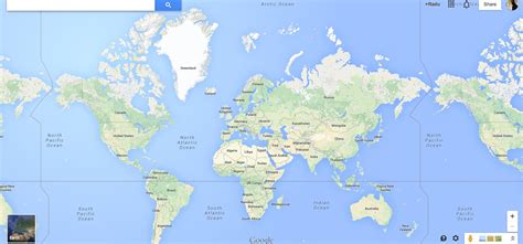 Earth View in Google Maps   Stack Overflow