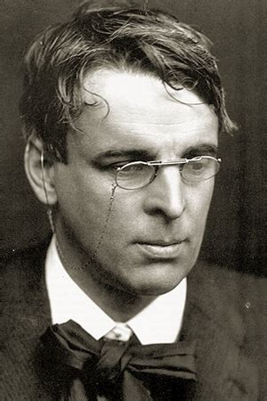 Easter 1916 | William Butler Yeats
