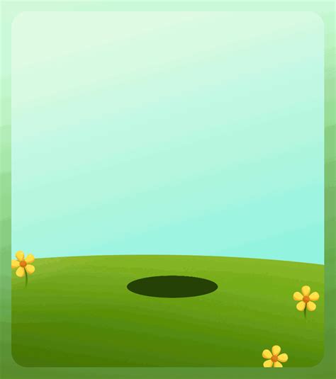 Easter gif Download Free | 9To5Animations.Com