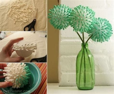 Easy Home Craft Projects | find craft ideas