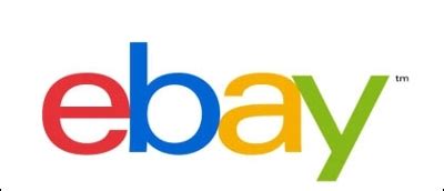 eBay España, una década de éxito   Cibersur.com