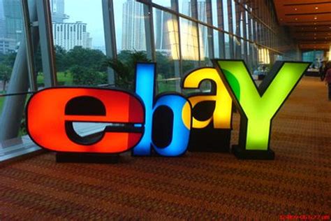 eBay llega oficialmente a América Latina   Management Society