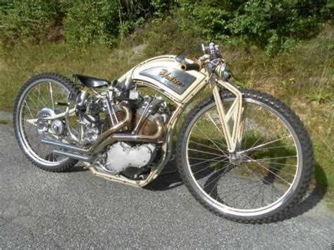 Ebay uk classic motorcycles for sale