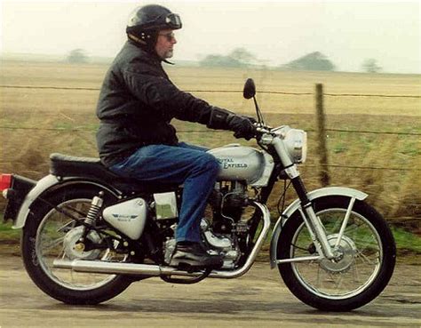 Ebay uk motorcycles royal enfield