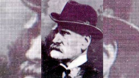 Ebenezer Cobb Morley, el padre del ‘fair play’ en el ...