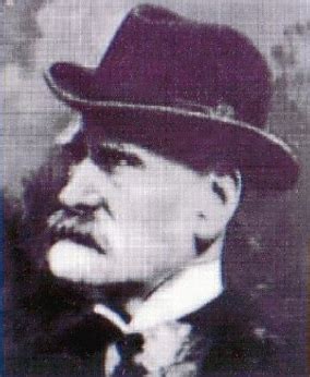 Ebenezer Cobb Morley   Wikipedia