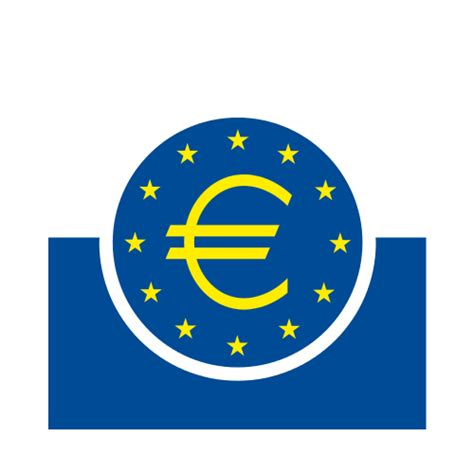 ECB Appoints Four Executing Asset Managers for the ABS ...