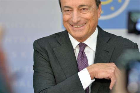 ECB, euro central banks, begin QE stimulus programme ...