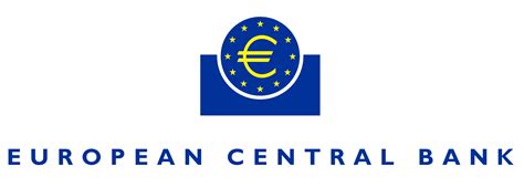 ECB  European Central Bank  – Logos Download