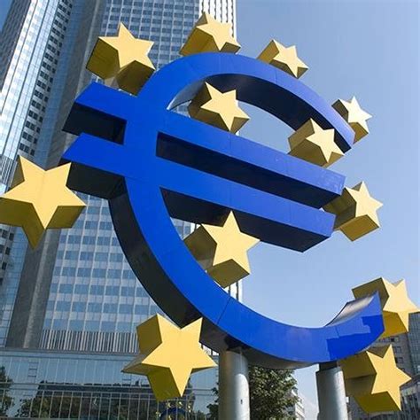 ECB on Twitter:  Draghi: Structural reforms are necessary ...