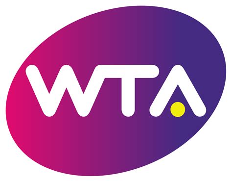 Ecco il calendario WTA 2019: torna il torneo di Palermo ...