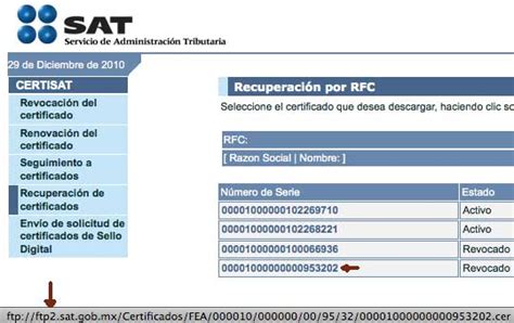 Echan abajo un artículo de la Reforma Fiscal » Centro ...